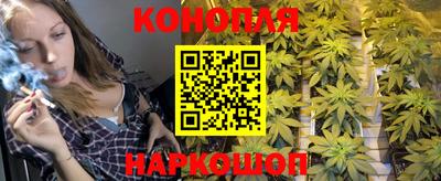метадон Краснознаменск